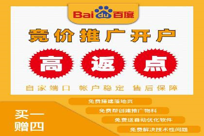 SEM推广托管，案例展示转化率提升